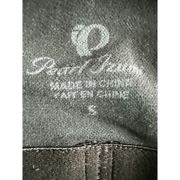 Pearl Izumi Women’s Fly Sport Tank Green Purple Size S Activewear - Picture 10 of 10